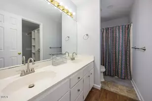 1000 High House Rd, Clinton, NC 28328 - Photo 13