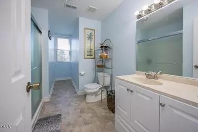 1000 High House Road, Clinton, NC 28328 - Photo 25