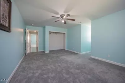 1000 High House Road, Clinton, NC 28328 - Photo 17