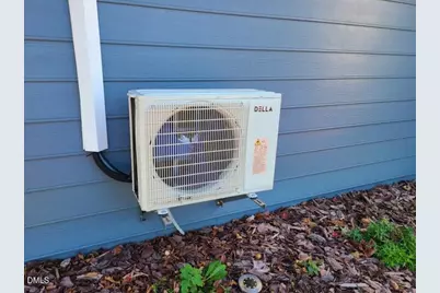 1000 High House Road, Clinton, NC 28328 - Photo 33