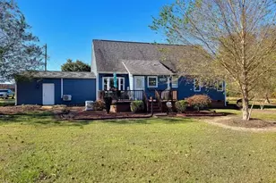 1000 High House Rd, Clinton, NC 28328 - Photo 5