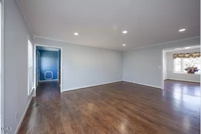 1000 High House Road, Clinton, NC 28328 - Photo 11