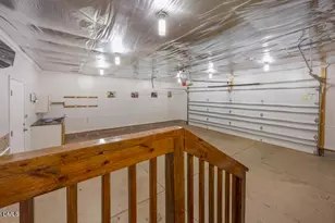 1000 High House Rd, Clinton, NC 28328 - Photo 31