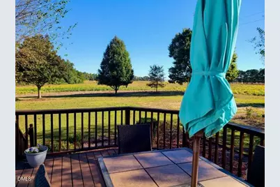 1000 High House Road, Clinton, NC 28328 - Photo 3