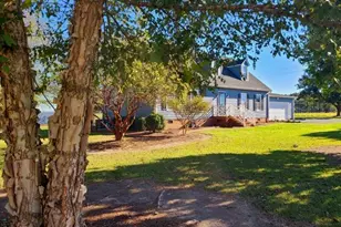 1000 High House Rd, Clinton, NC 28328 - Photo 3