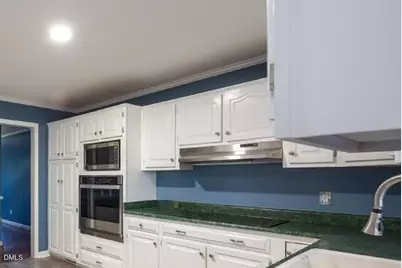 1000 High House Road, Clinton, NC 28328 - Photo 7