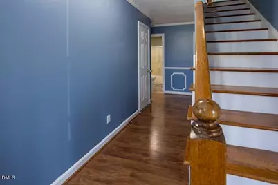 1000 High House Road, Clinton, NC 28328 - Photo 21