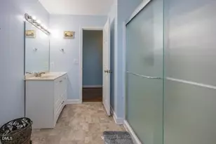 1000 High House Rd, Clinton, NC 28328 - Photo 27