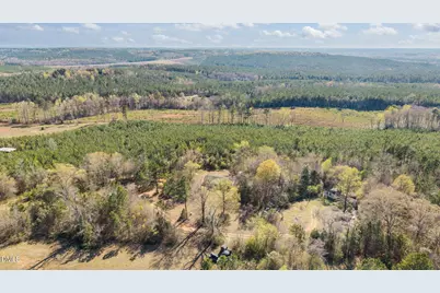 167 Tadlock Drive, Rockingham, NC 28379 - Photo 39