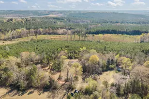 167 Tadlock Dr, Rockingham, NC 28379 - Photo 39