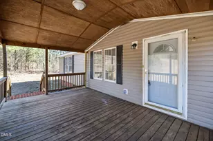 167 Tadlock Dr, Rockingham, NC 28379 - Photo 27