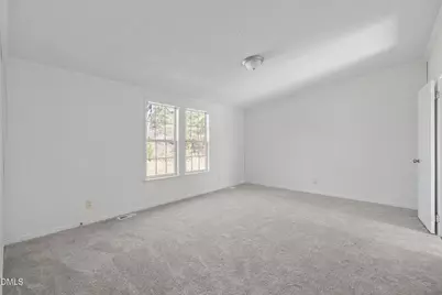 167 Tadlock Drive, Rockingham, NC 28379 - Photo 7