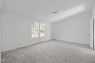 167 Tadlock Dr, Rockingham, NC 28379 - Photo 7