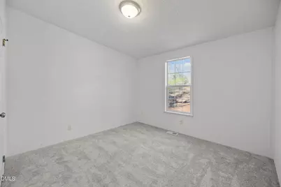 167 Tadlock Drive, Rockingham, NC 28379 - Photo 23