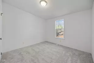 167 Tadlock Dr, Rockingham, NC 28379 - Photo 23