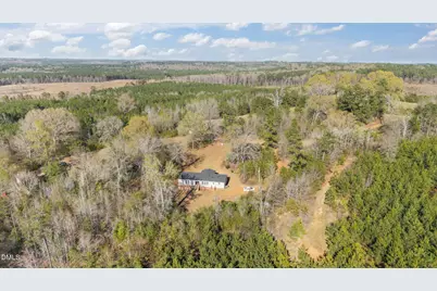 167 Tadlock Drive, Rockingham, NC 28379 - Photo 35