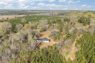 167 Tadlock Dr, Rockingham, NC 28379 - Photo 35