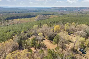 167 Tadlock Dr, Rockingham, NC 28379 - Photo 37