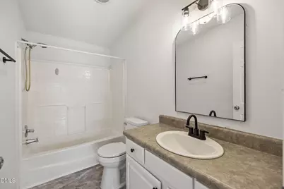 167 Tadlock Drive, Rockingham, NC 28379 - Photo 25