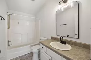 167 Tadlock Dr, Rockingham, NC 28379 - Photo 25