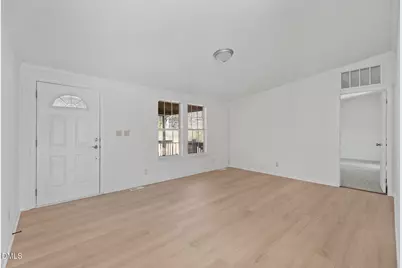 167 Tadlock Drive, Rockingham, NC 28379 - Photo 5