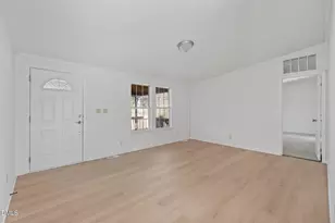 167 Tadlock Dr, Rockingham, NC 28379 - Photo 5