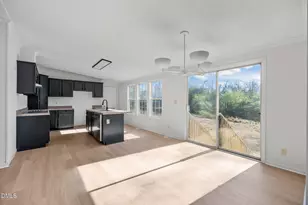 167 Tadlock Dr, Rockingham, NC 28379 - Photo 17