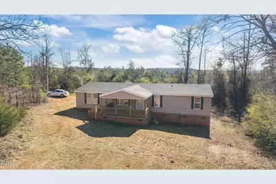 167 Tadlock Drive, Rockingham, NC 28379 - Photo 33