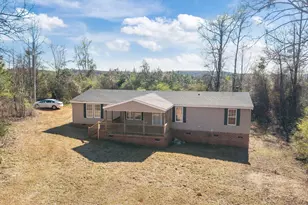 167 Tadlock Dr, Rockingham, NC 28379 - Photo 33