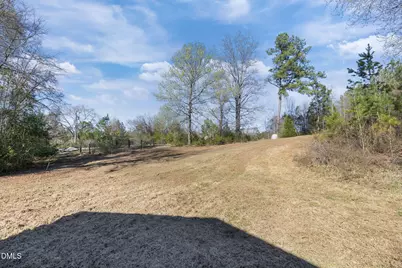 167 Tadlock Drive, Rockingham, NC 28379 - Photo 29