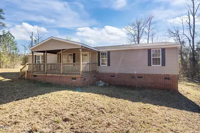 167 Tadlock Drive, Rockingham, NC 28379 - Photo 3