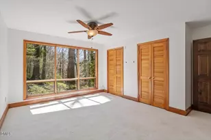 4805 Rembert Dr, Raleigh, NC 27612 - Photo 23