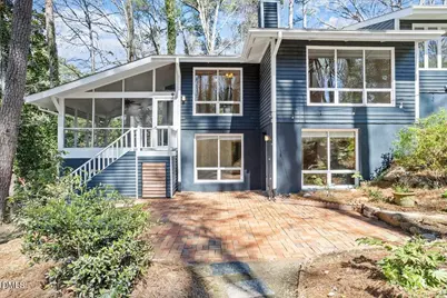 4805 Rembert Drive, Raleigh, NC 27612 - Photo 41