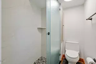 4805 Rembert Dr, Raleigh, NC 27612 - Photo 27