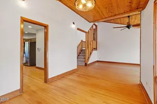 4805 Rembert Dr, Raleigh, NC 27612 - Photo 11