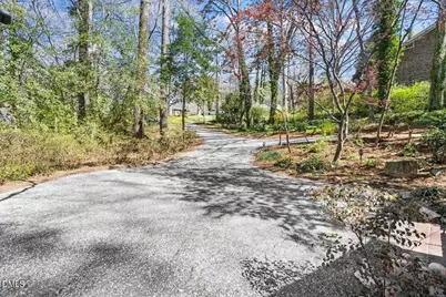 4805 Rembert Drive, Raleigh, NC 27612 - Photo 37