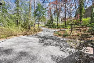 4805 Rembert Dr, Raleigh, NC 27612 - Photo 37