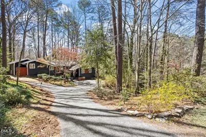 4805 Rembert Drive, Raleigh, NC 27612 - Photo 35