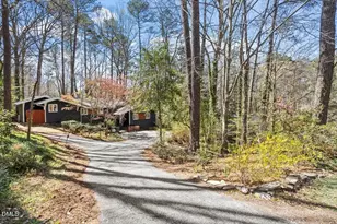 4805 Rembert Dr, Raleigh, NC 27612 - Photo 35