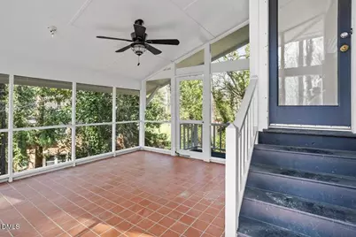 4805 Rembert Drive, Raleigh, NC 27612 - Photo 3