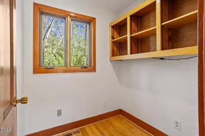 4805 Rembert Drive, Raleigh, NC 27612 - Photo 7