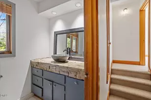 4805 Rembert Dr, Raleigh, NC 27612 - Photo 21