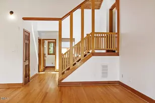 4805 Rembert Dr, Raleigh, NC 27612 - Photo 15