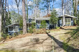 4805 Rembert Dr, Raleigh, NC 27612 - Photo 39