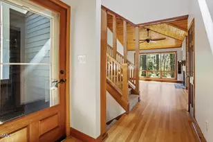 4805 Rembert Dr, Raleigh, NC 27612 - Photo 5