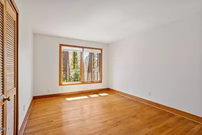 4805 Rembert Drive, Raleigh, NC 27612 - Photo 19