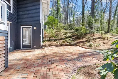 4805 Rembert Drive, Raleigh, NC 27612 - Photo 43