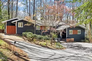 4805 Rembert Dr, Raleigh, NC 27612 - Photo 1