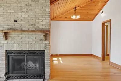 4805 Rembert Drive, Raleigh, NC 27612 - Photo 13