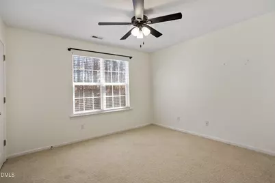 4307 Sugarbend Way, Raleigh, NC 27606 - Photo 21